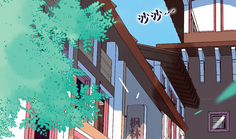 第28话 上杉的房间(1/2)-第66话