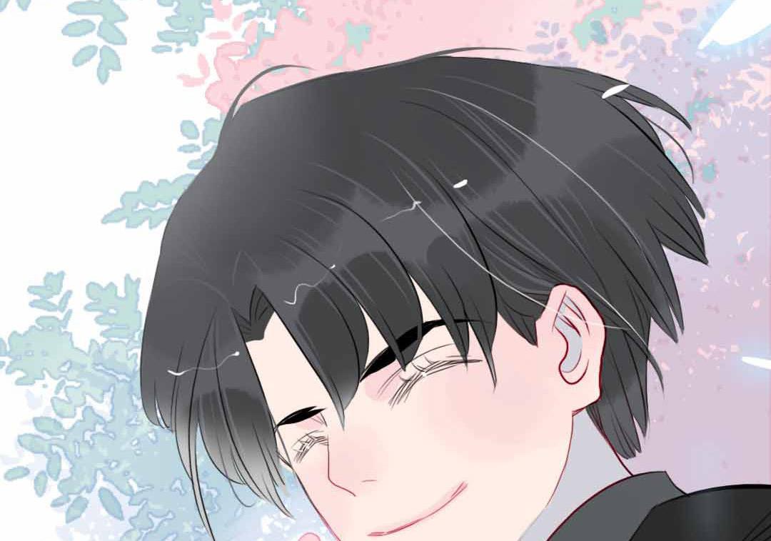 第5话 今天天气好晴朗 上-第8话