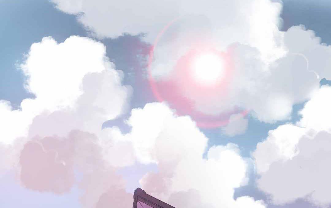 第5话 今天天气好晴朗 上-第8话