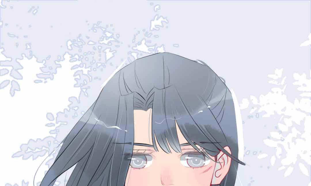 第5话 今天天气好晴朗 上-第8话