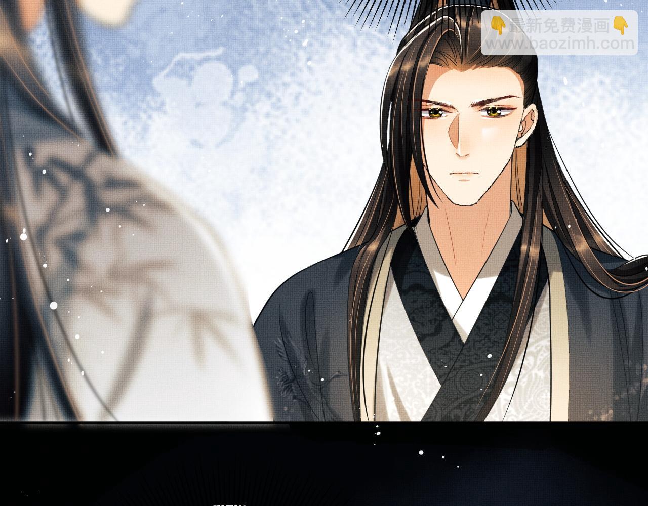 第98话 命中注定(1/3)-第100话