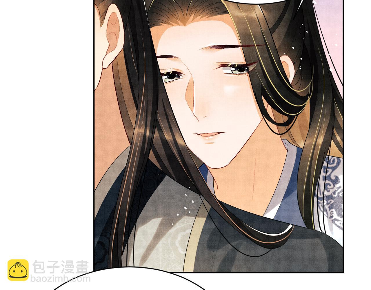 第100话  为了哥哥(1/2)-第102话