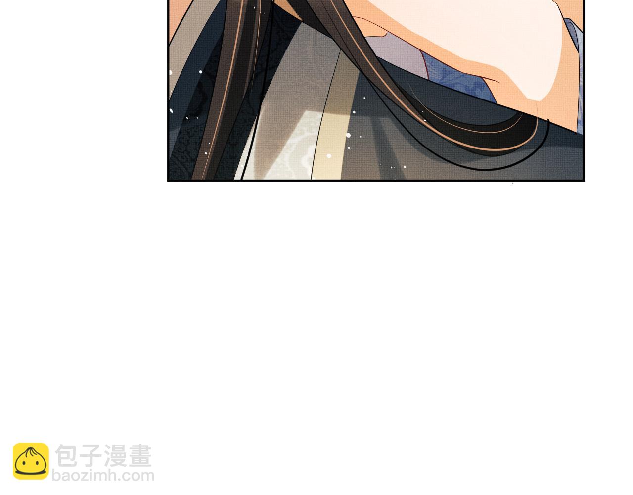 第100话  为了哥哥(1/2)-第102话