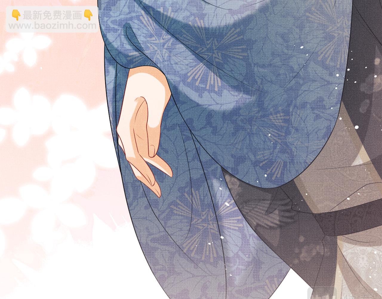 第100话  为了哥哥(1/2)-第102话