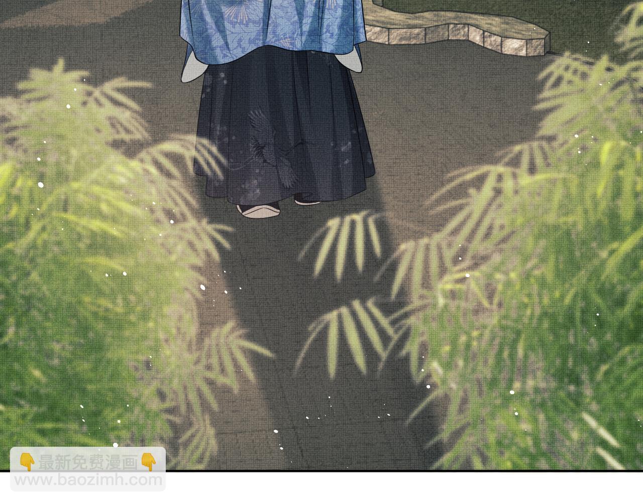 第100话  为了哥哥(1/2)-第102话