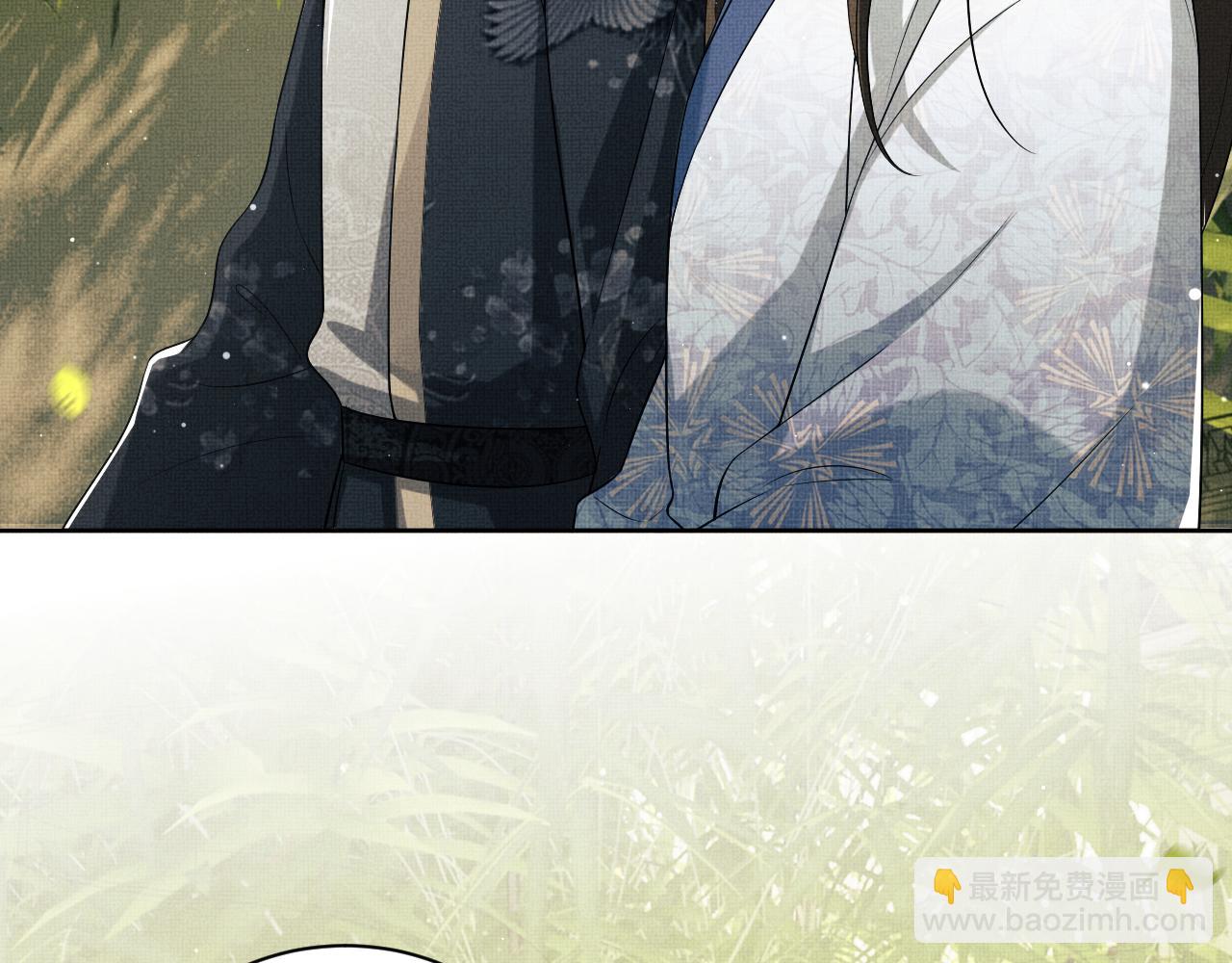 第100话  为了哥哥(1/2)-第102话