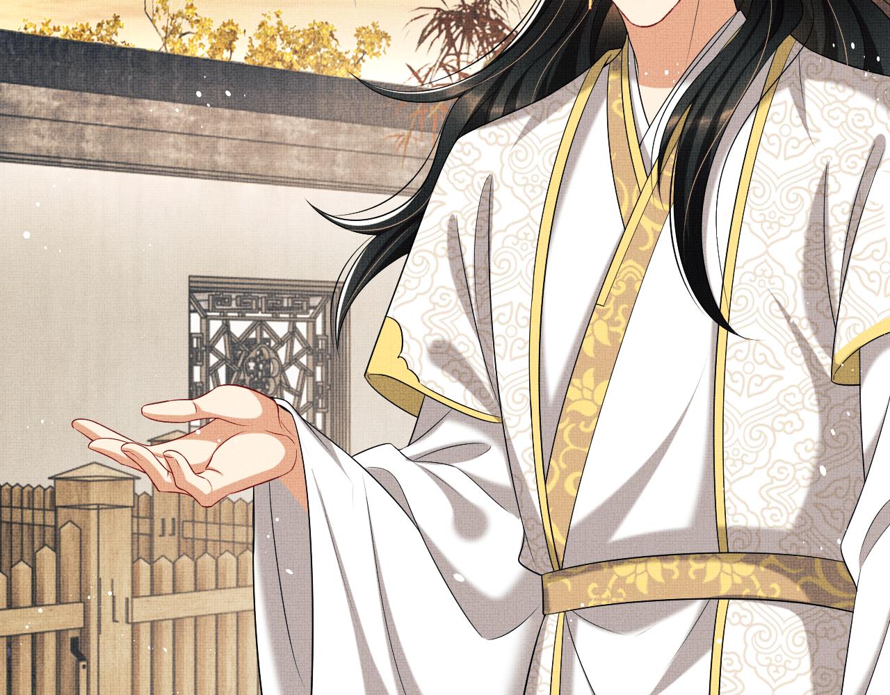 第100话  为了哥哥(1/2)-第102话