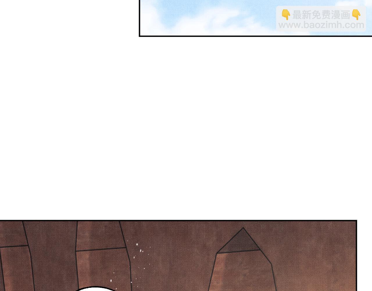 第104话 哪来的小美人？(1/3)-第106话