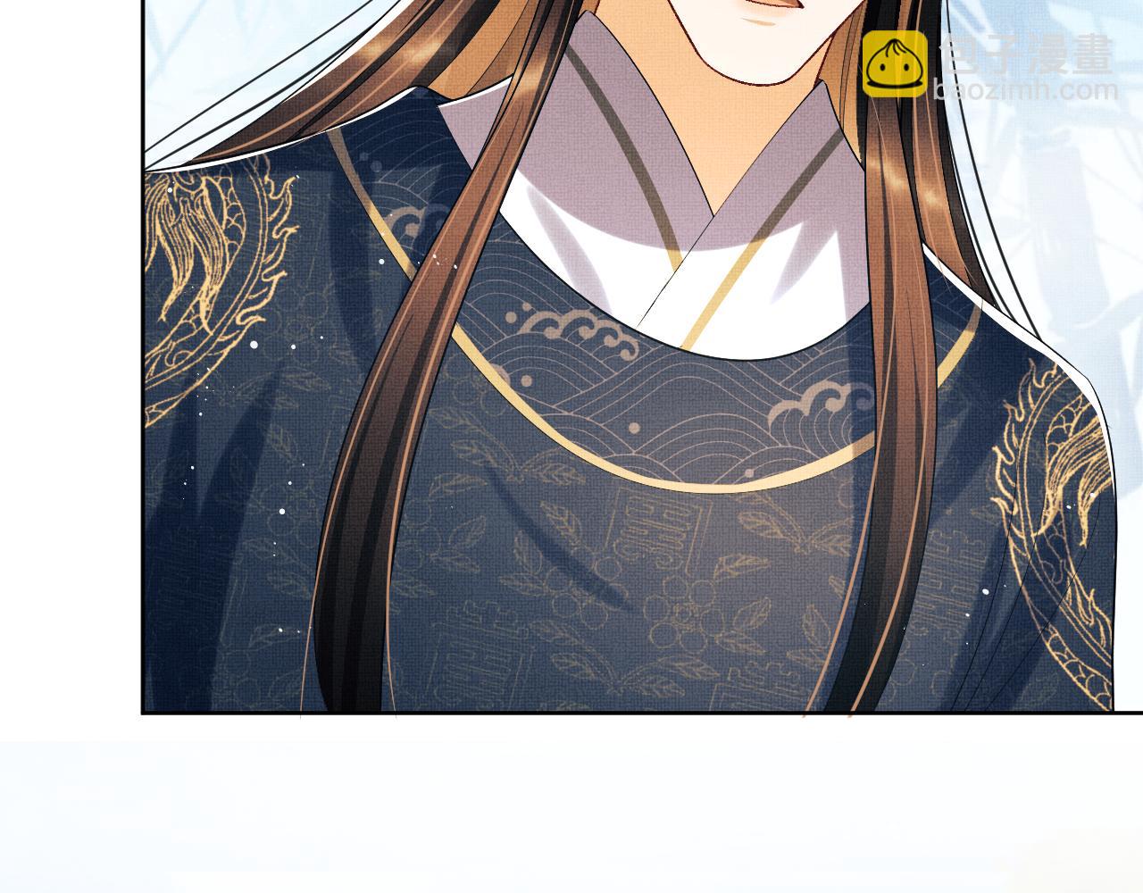 第104话 哪来的小美人？(1/3)-第106话