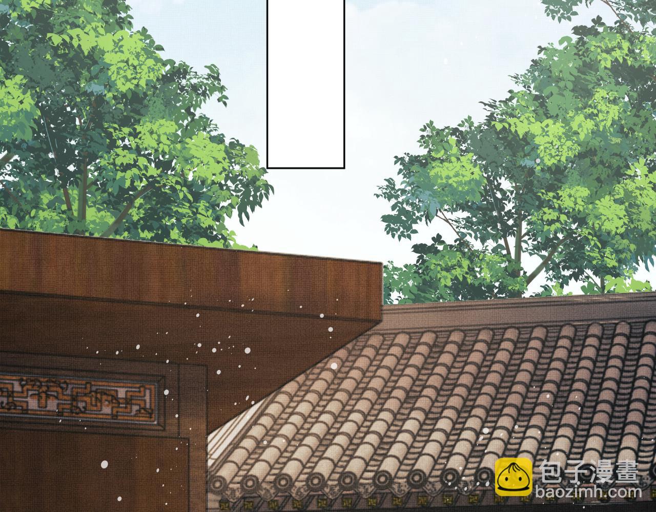 第108话 只他一人(1/3)-第110话