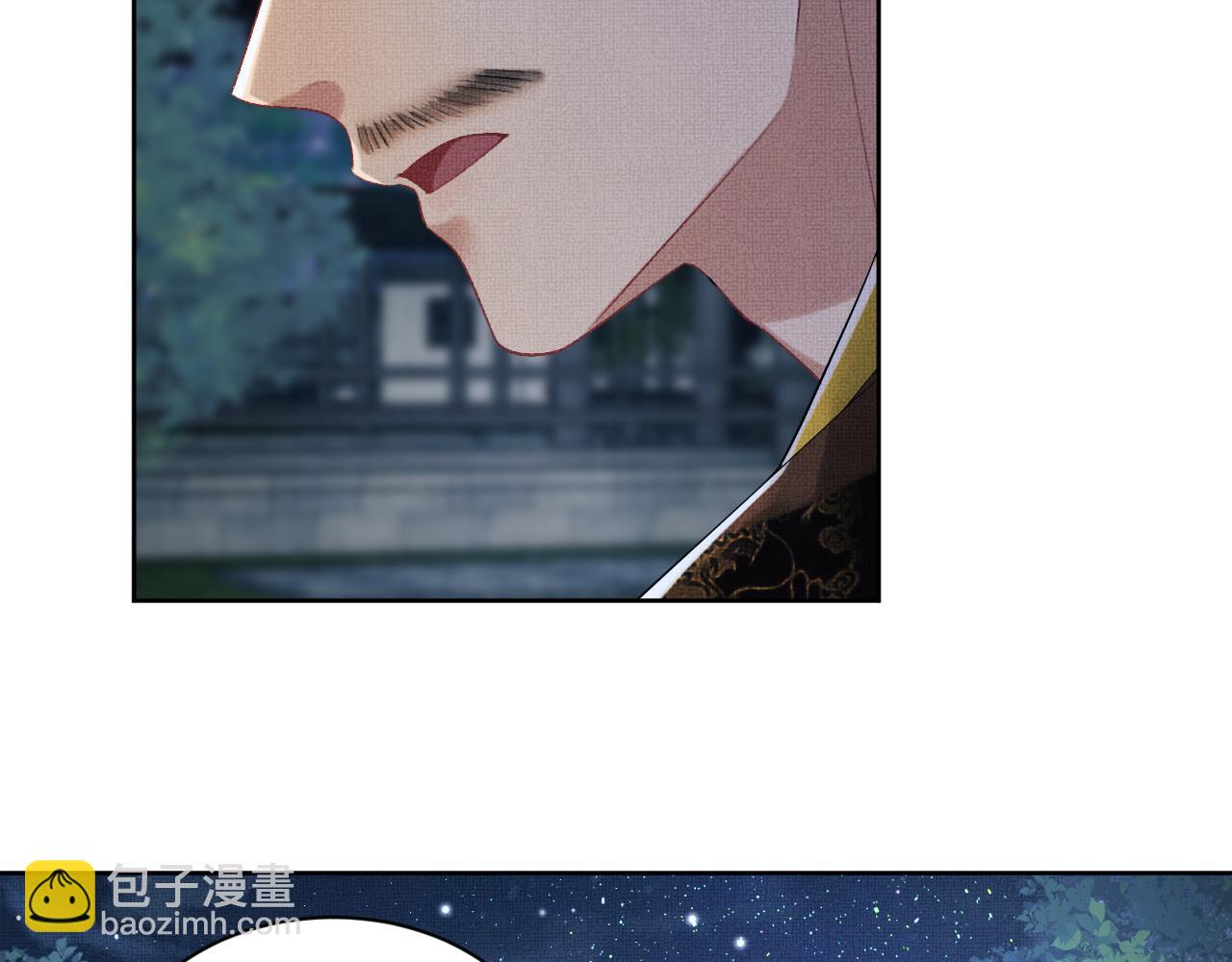 第108话 只他一人(1/3)-第110话