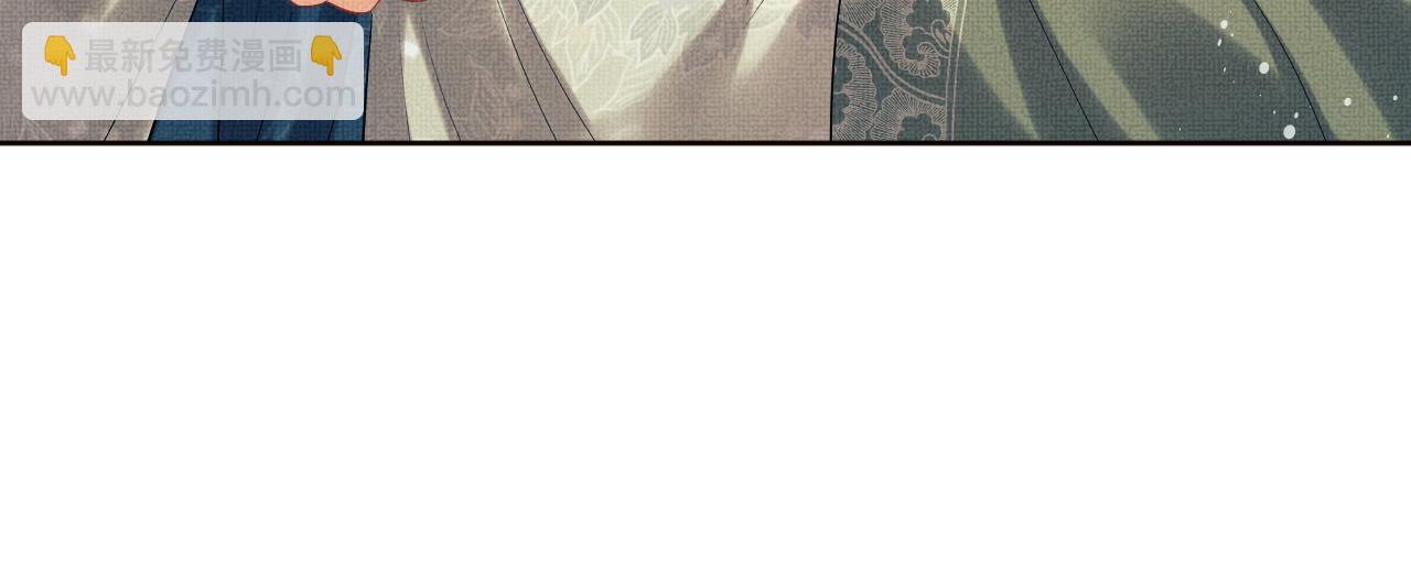 第108话 只他一人(1/3)-第110话