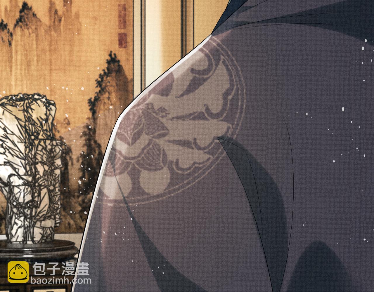 第110话 领旨(1/3)-第112话