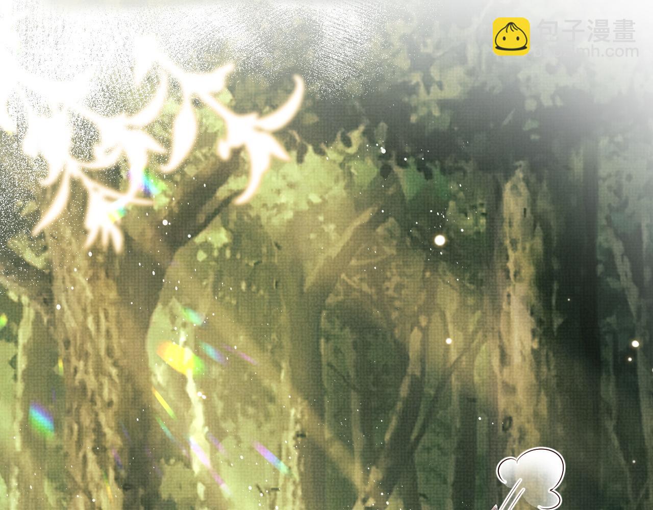 第112话 最后的底牌(1/2)-第114话