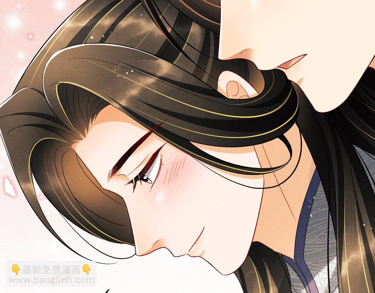 第112话 最后的底牌(1/2)-第114话