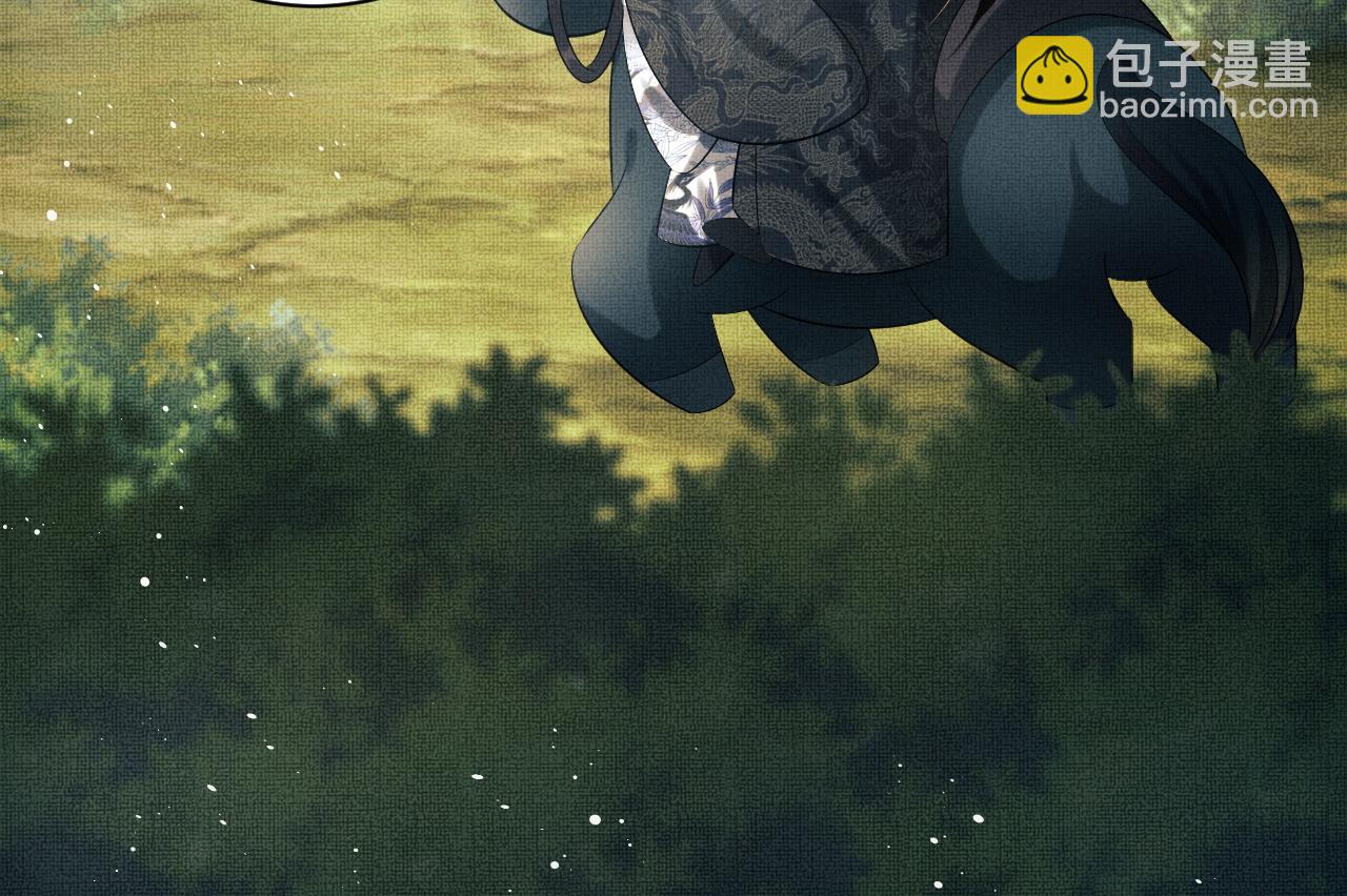 第112话 最后的底牌(1/2)-第114话