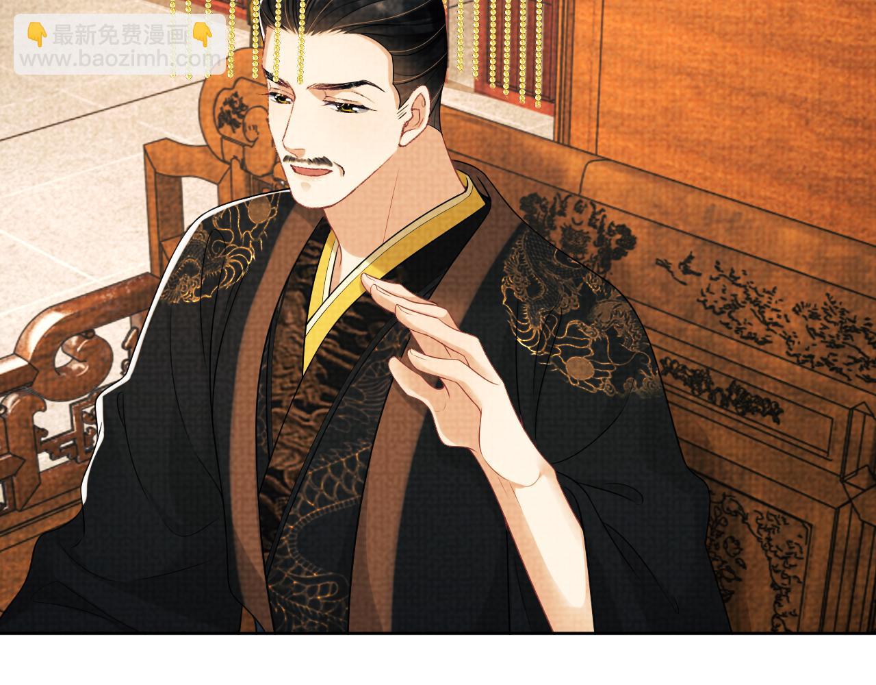 第114话 意外来客(1/3)-第116话