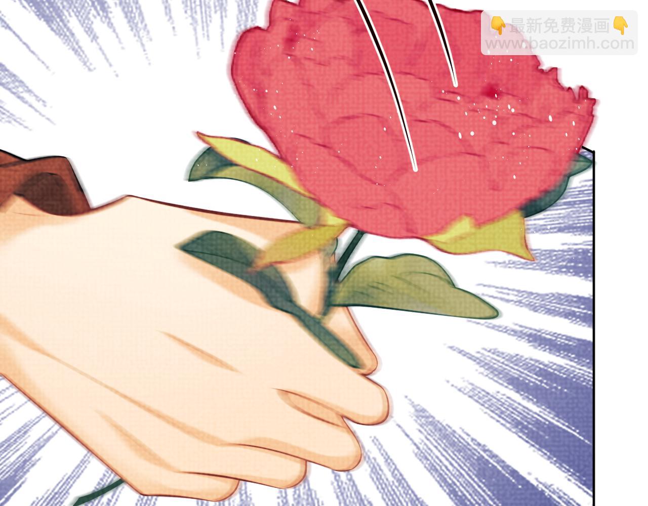 第114话 意外来客(1/3)-第116话