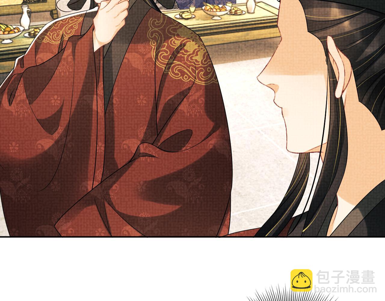 第114话 意外来客(1/3)-第116话