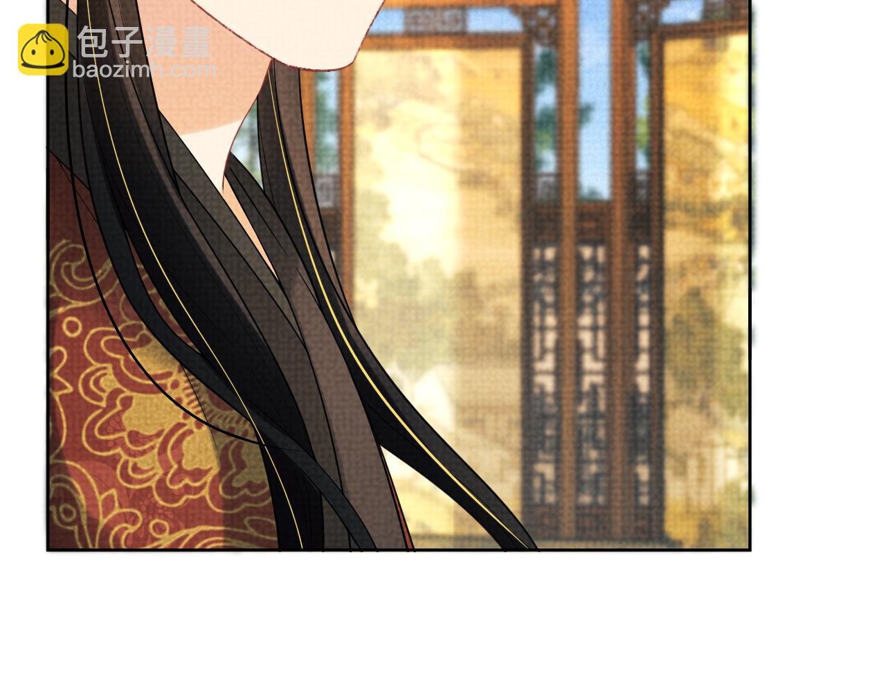 第114话 意外来客(1/3)-第116话