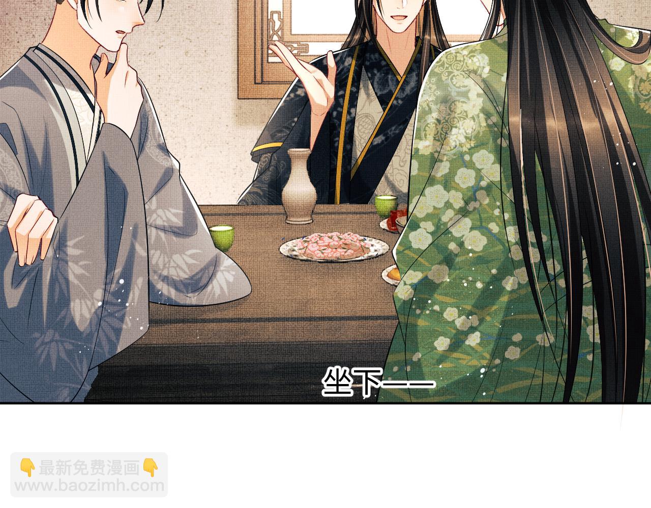 第114话 意外来客(1/3)-第116话