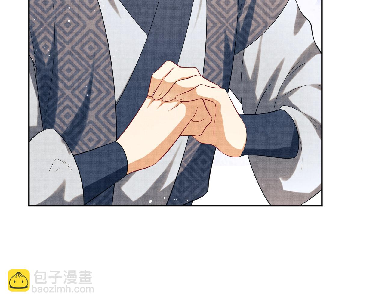 第114话 意外来客(1/3)-第116话