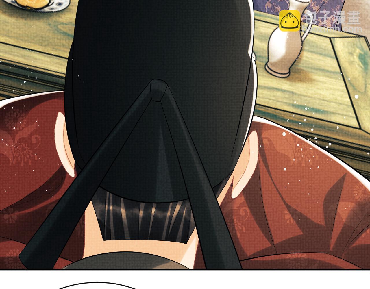 第114话 意外来客(1/3)-第116话