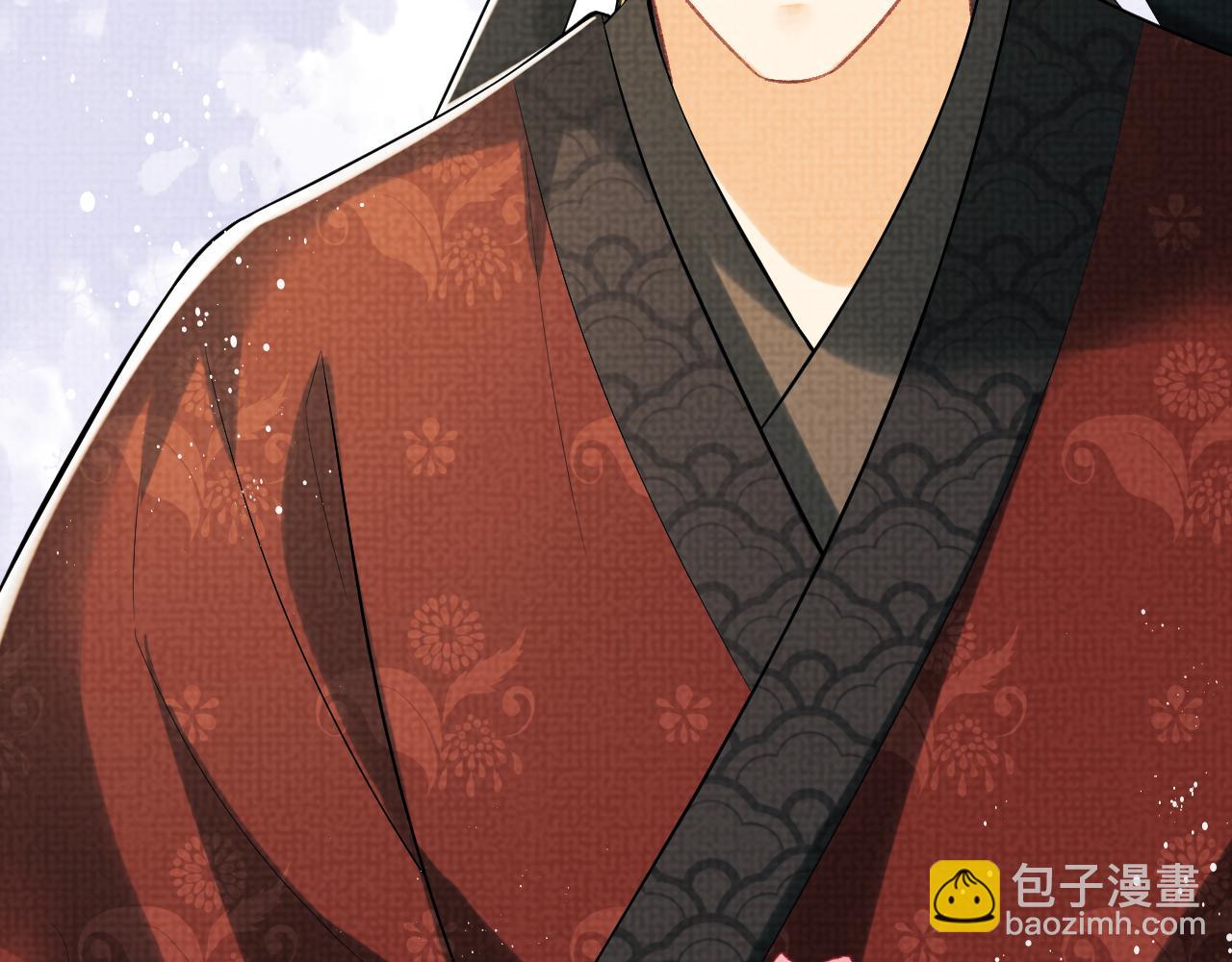 第114话 意外来客(1/3)-第116话