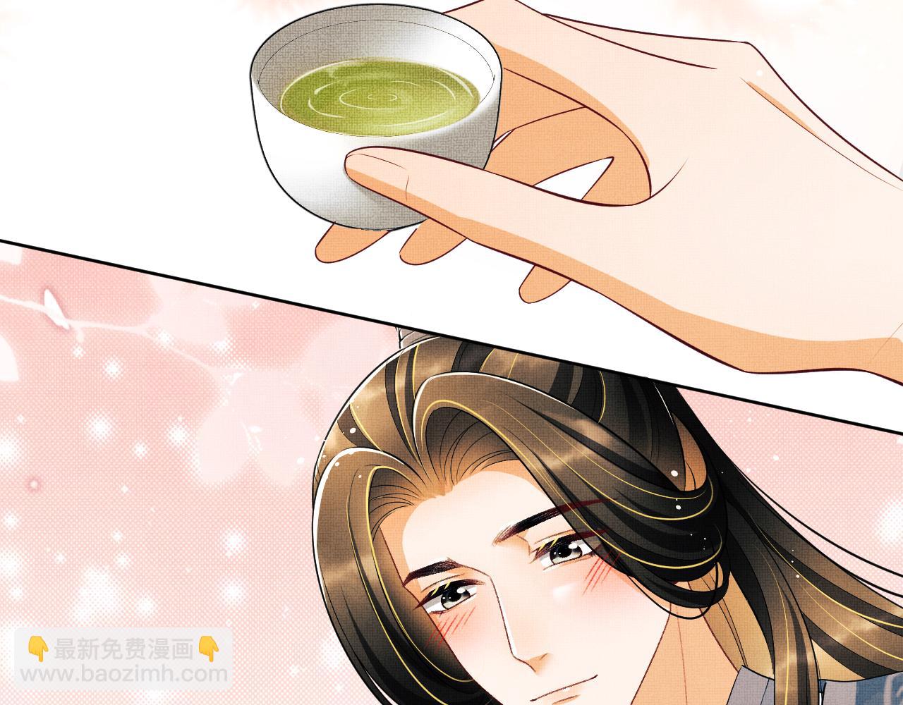 第118话 久别重逢(1/3)-第120话