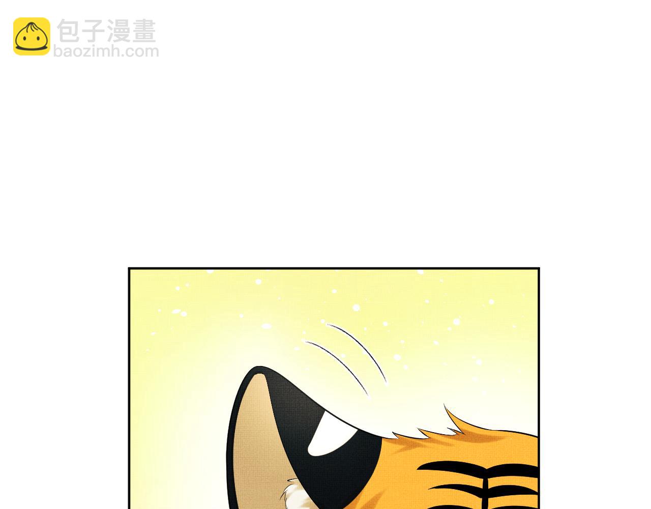 第118话 久别重逢(1/3)-第120话