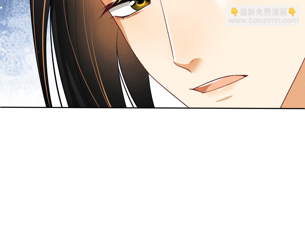 第118话 久别重逢(1/3)-第120话