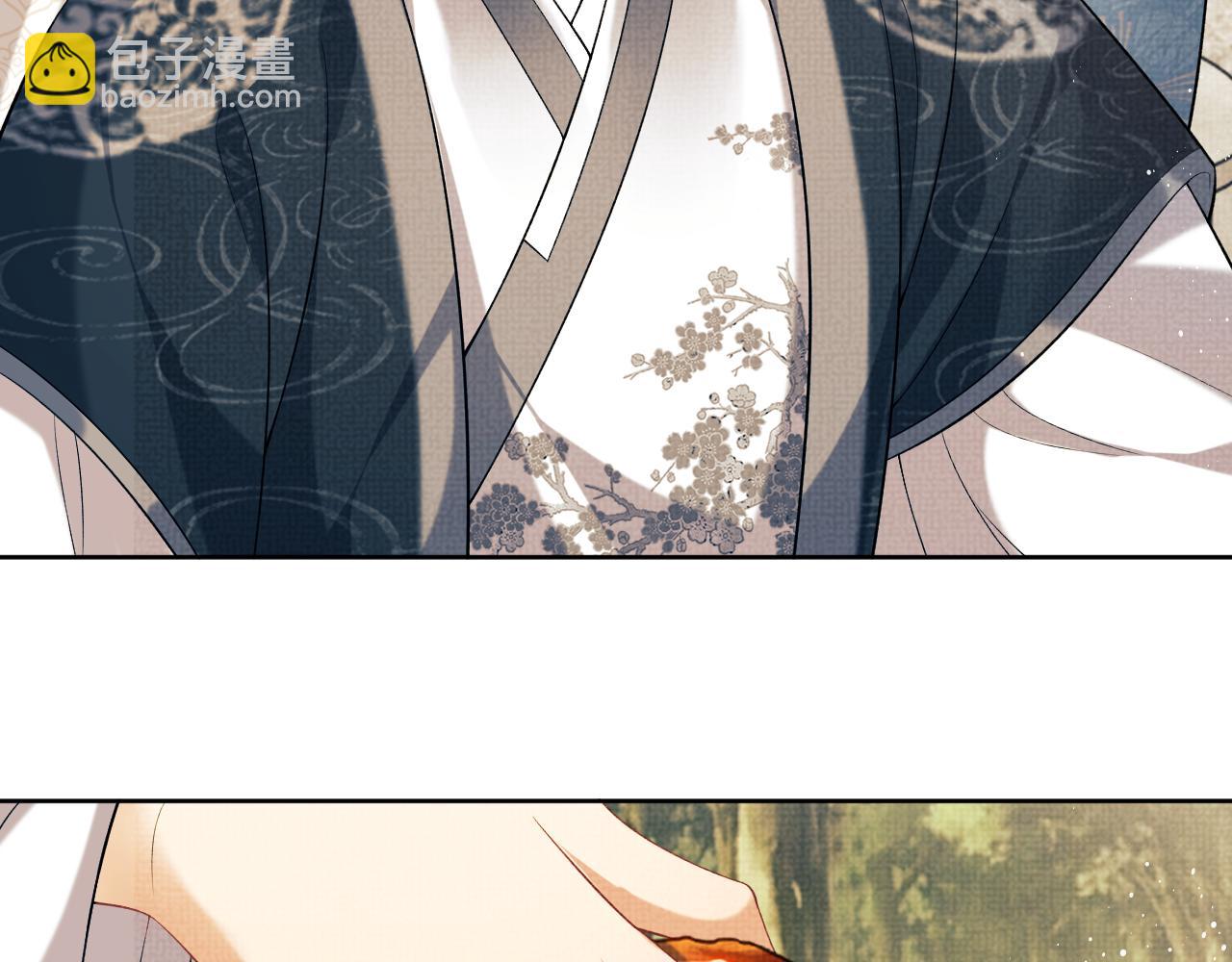 第118话 久别重逢(1/3)-第120话