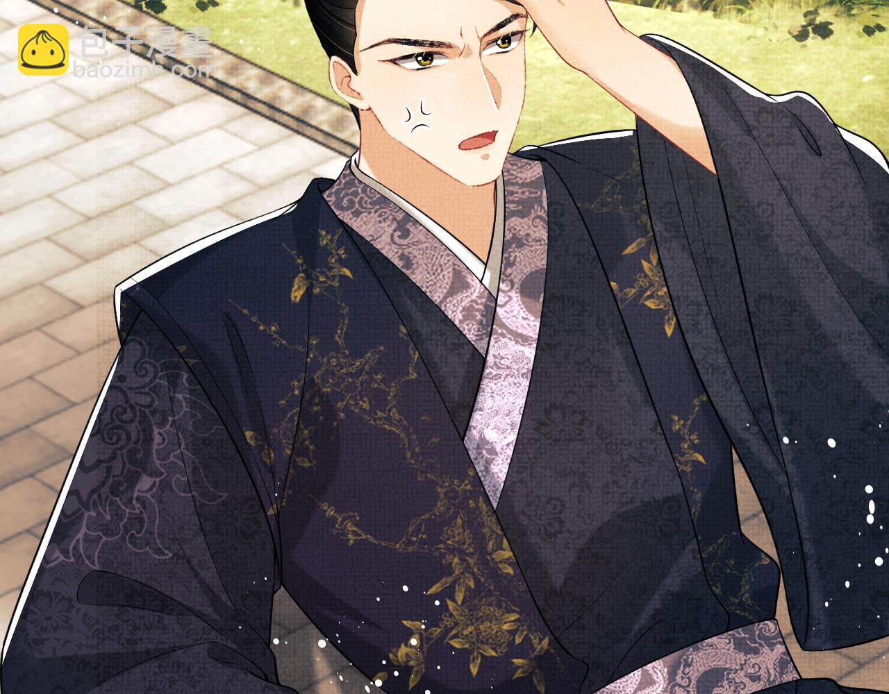 第118话 久别重逢(1/3)-第120话