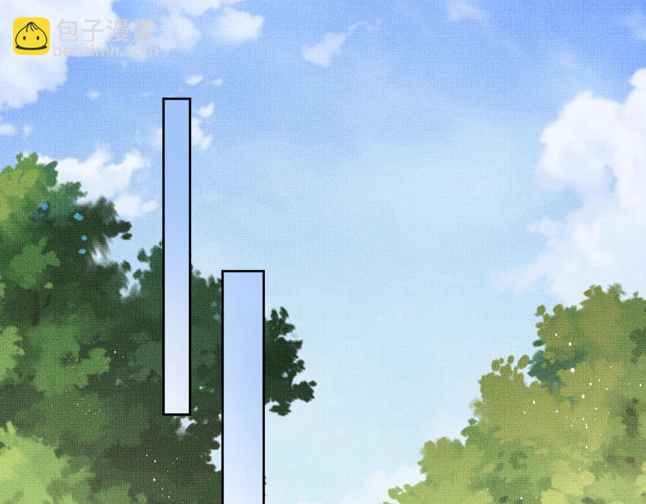 第120话 试探(1/3)-第122话