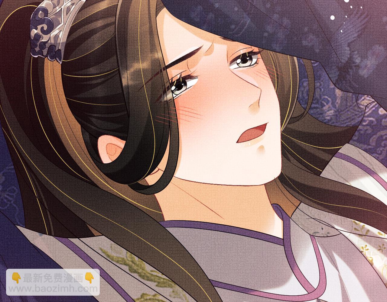 第122话 仙药(1/3)-第124话