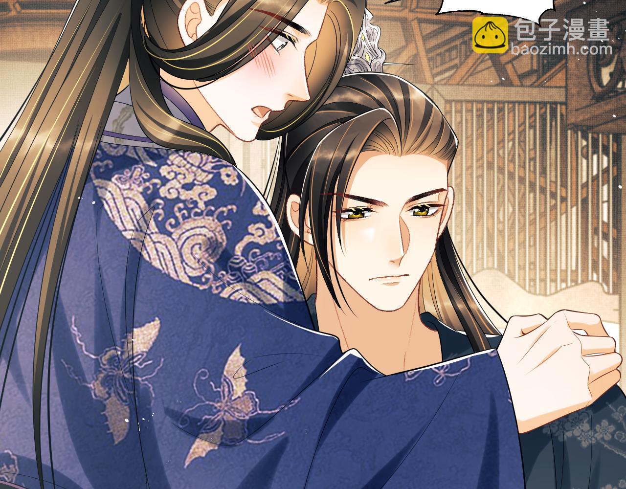 第122话 仙药(1/3)-第124话