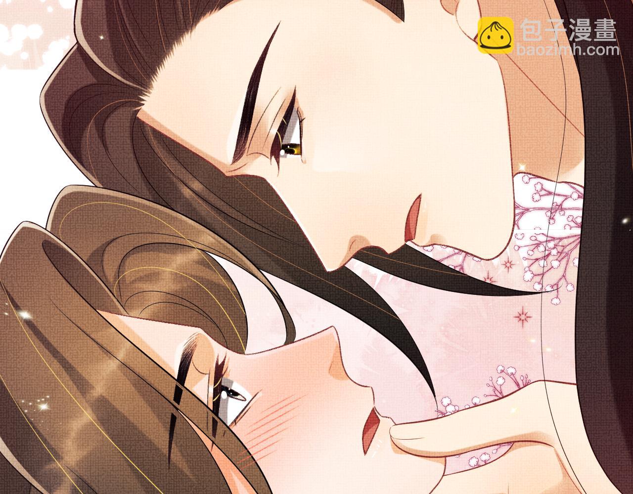 第122话 仙药(1/3)-第124话