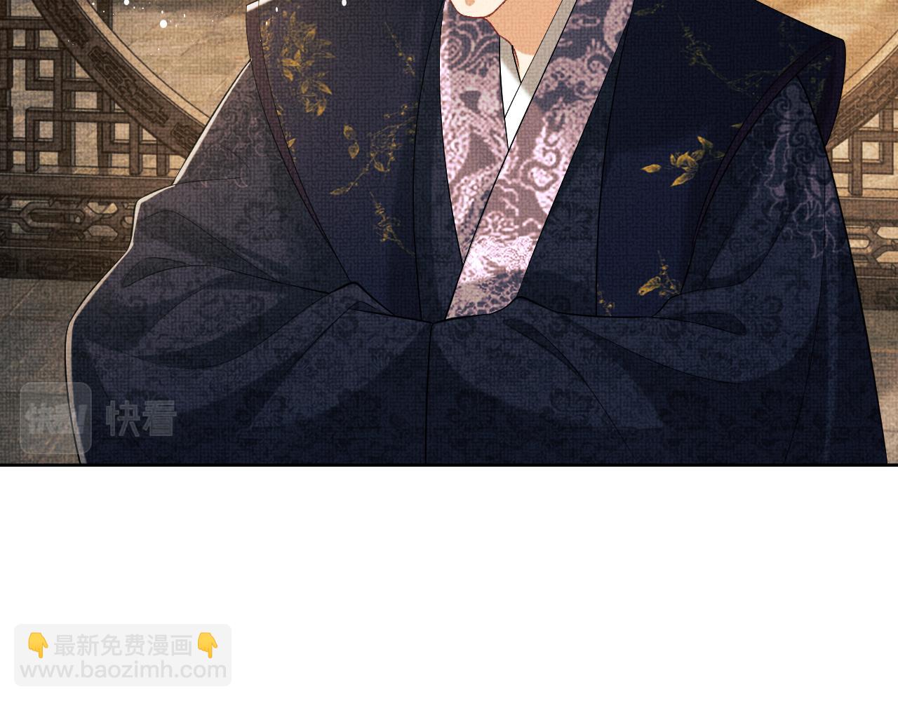 第122话 仙药(1/3)-第124话