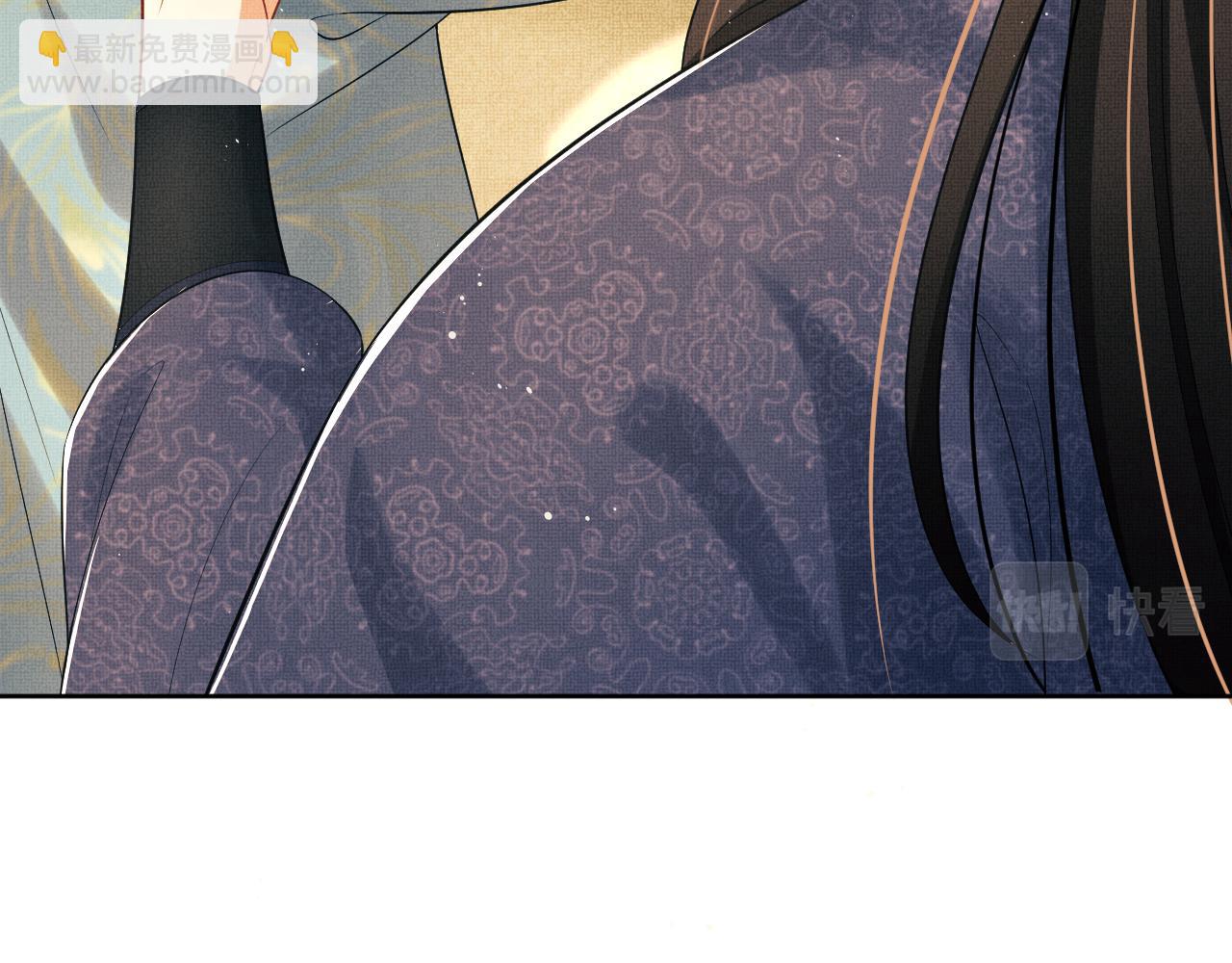 第126话 误会解除(1/2)-第128话