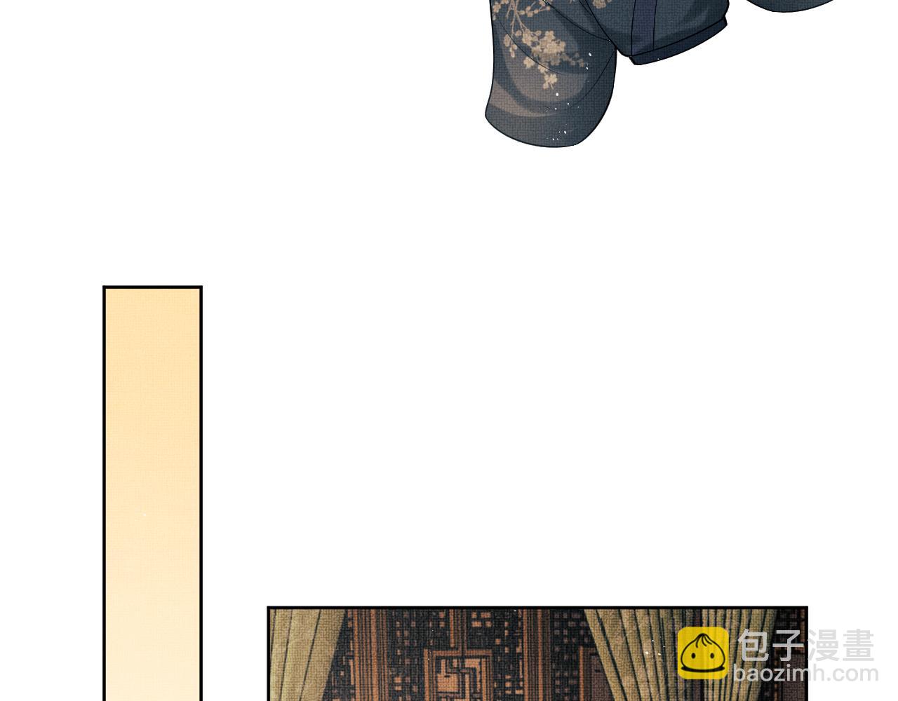 第128话 来信(1/2)-第130话