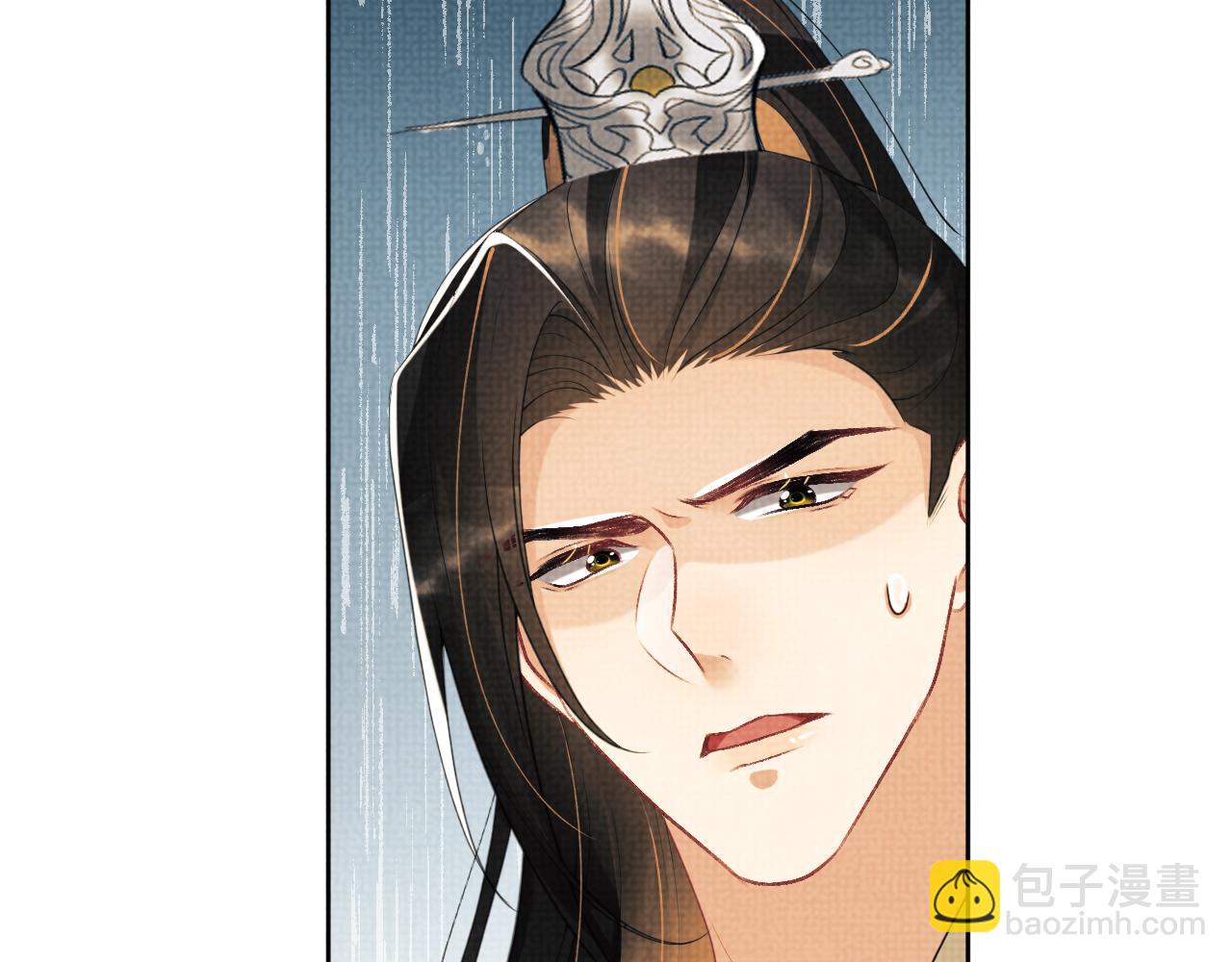 第130话 囚车(1/3)-第132话