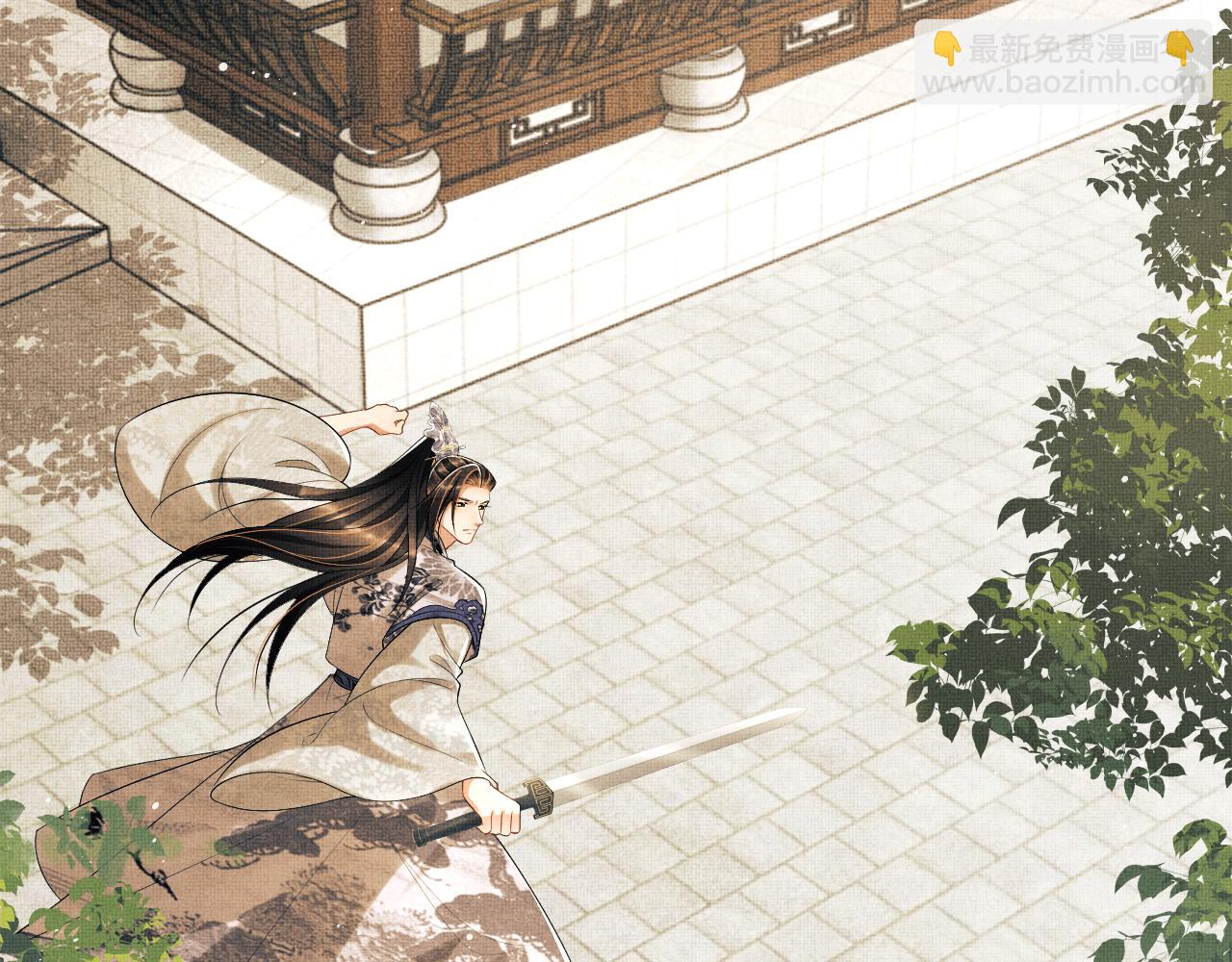 第130话 囚车(1/3)-第132话