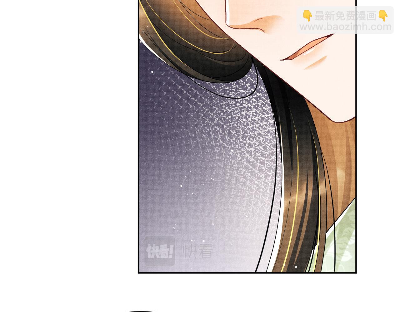 第130话 囚车(1/3)-第132话