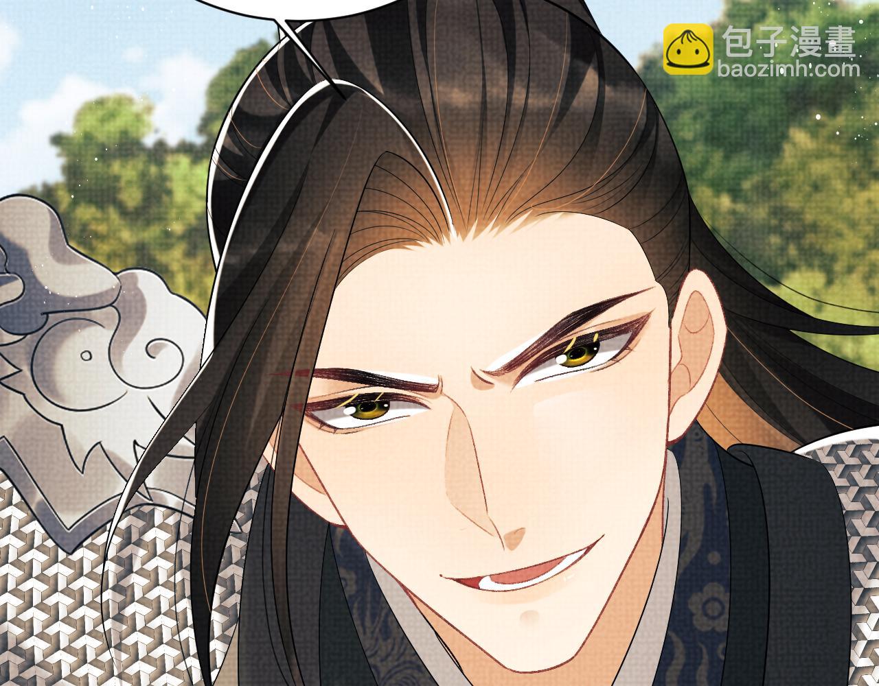 第132话 你可愿意？(1/2)-第134话