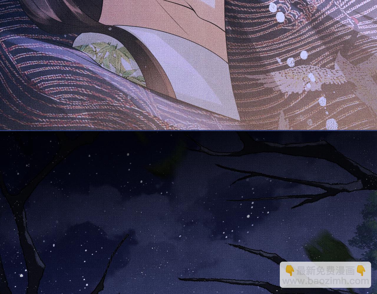 番外1 我变小了(1/3)-第138话