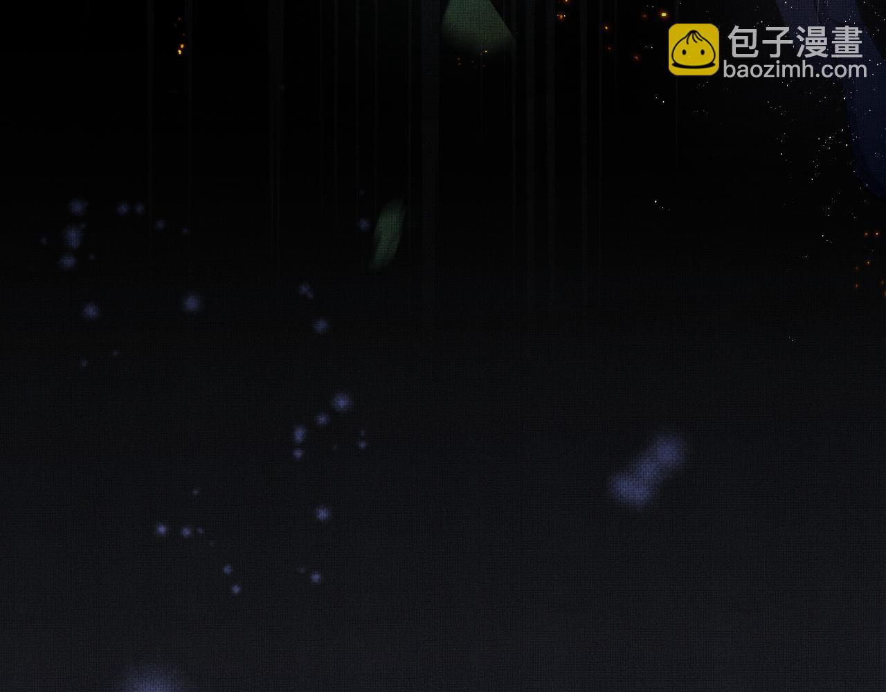 番外1 我变小了(1/3)-第138话