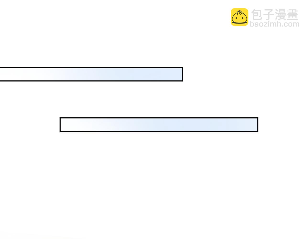 番外3 入学(1/2)-第140话