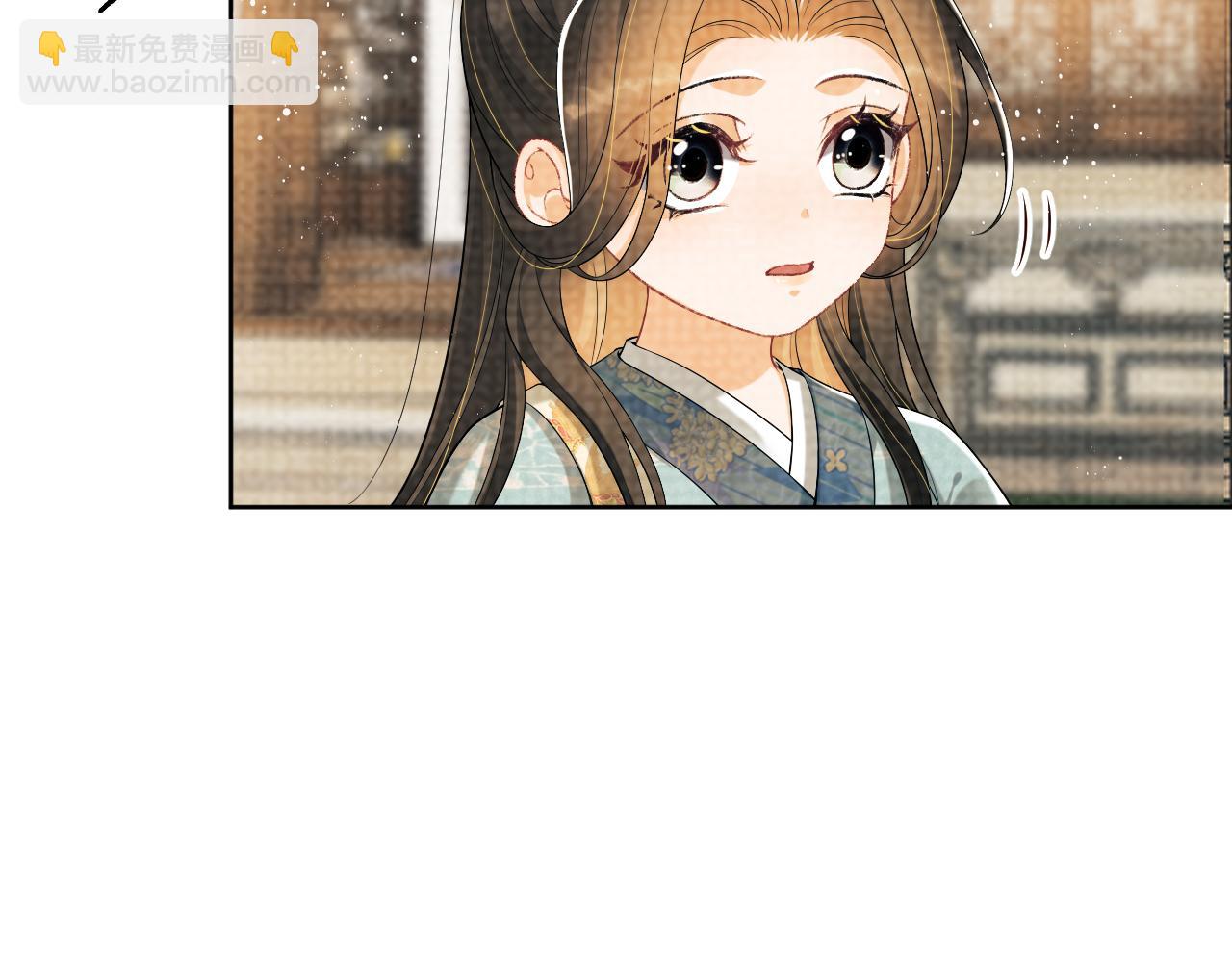 番外3 入学(1/2)-第140话