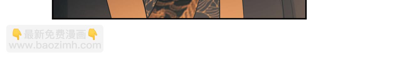 番外7 你说什么？(1/3)-第144话