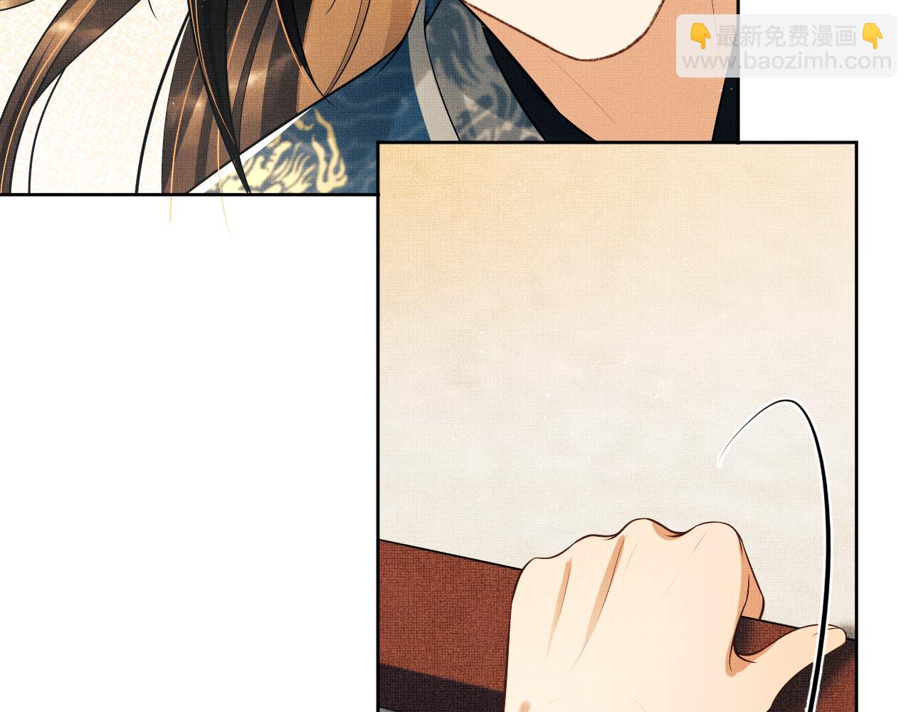 番外8 得尝所愿(1/3)-第146话